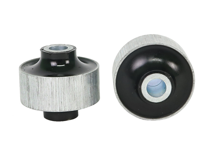 Chrysler Sebring JS / Chrysler Citroën C / Dodge Avenger JS / Dodge Caliber PM / Hyundai Elantra Lavita m.fl. 2000-2023 Control Arm Lower - Inner Rear Bushing Kit Whiteline in the group Select car model at DDESIGN Scandinavia AB (wl-W53382)