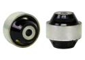 Holden Astra TR / Holden TS / Holden Calibra YE / Opel Astra F / Opel G / Opel Calibra / Opel Vectra m.fl. 1988-2006 Control Arm Lower - Inner Rear Bushing Kit Whiteline