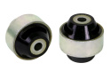 Holden Astra TR / Holden TS / Holden Calibra YE / Opel Astra F / Opel G / Opel Calibra / Opel Vectra m.fl. 1988-2006 Control Arm Lower - Inner Rear Bushing Kit Whiteline