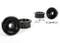 Chevrolet Captiva C100 / Holden Captiva 5 / 7 / Opel Antara L07 2006-2018 Control Arm Lower - Inner Rear Bushing Kit Whiteline