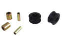 VW CADDY 1996-2004 Control arm - lower inner rear bushing Whiteline
