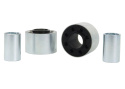 Nissan X Trail 2001-2007 Control Arm Lower - Inner Rear Bushing Kit Whiteline