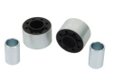 Nissan X Trail 2001-2007 Control Arm Lower - Inner Rear Bushing Kit Whiteline