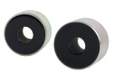 Nissan Pulsar N16 2000-2006 Control Arm Lower - Inner Rear Bushing Kit Whiteline