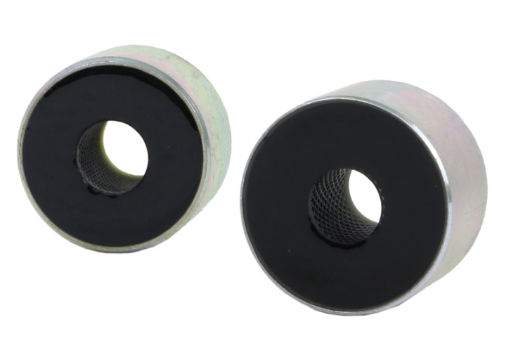 Nissan Pulsar N16 2000-2006 Control Arm Lower - Inner Rear Bushing Kit Whiteline in the group Select car model at DDESIGN Scandinavia AB (wl-W53430)