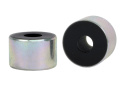Nissan Pulsar N16 2000-2006 Control Arm Lower - Inner Rear Bushing Kit Whiteline