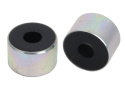 Nissan Pulsar N16 2000-2006 Control Arm Lower - Inner Rear Bushing Kit Whiteline