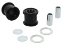 Chevrolet Cruze / Chevrolet Orlando / Chevrolet Volt / Daewoo Lanos KLAT / Holden Astra PJ / Holden JH m.fl. 1997-2020 Control Arm Lower - Inner Rear Bushing Kit Whiteline