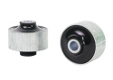Hyundai Elantra Lavita / XD / Getz TB / Tiburon GK / Kia Cerato LD 2000-2011 Control Arm Lower - Inner Rear Bushing Kit Whiteline