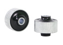 Hyundai Elantra Lavita / XD / Getz TB / Tiburon GK / Kia Cerato LD 2000-2011 Control Arm Lower - Inner Rear Bushing Kit Whiteline