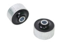 Hyundai Elantra Lavita / XD / Getz TB / Tiburon GK / Kia Cerato LD 2000-2011 Control Arm Lower - Inner Rear Bushing Kit Whiteline