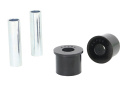 Chevrolet Colorado RC / Holden Colorado RC / Holden Frontera MX / Holden Jackaroo Monterey / Isuzu D Max m.fl. 1981-2012 Control Arm Lower - Inner Rear Bushing Kit Whiteline