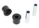 Chevrolet Colorado RC / Holden Colorado RC / Holden Frontera MX / Holden Jackaroo Monterey / Isuzu D Max m.fl. 1981-2012 Control Arm Lower - Inner Rear Bushing Kit Whiteline