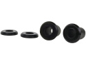 Holden Apollo JM / Lexus Es VCV10R / Toyota Avalon X10 / Camry XV10 / XV20 / XV30 / Windom XV20 / XV30 1991-2006 Control Arm Lower - Inner Front Bushing Kit Whiteline