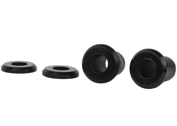 Holden Apollo JM / Lexus Es VCV10R / Toyota Avalon X10 / Camry XV10 / XV20 / XV30 / Windom XV20 / XV30 1991-2006 Control Arm Lower - Inner Front Bushing Kit Whiteline in the group Select car model at DDESIGN Scandinavia AB (wl-W53447)