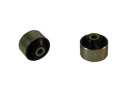 Hyundai Elantra 10/06-6/11 Control arm - lower inner rear bushing Whiteline