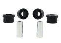 Hyundai Elantra HD / I30 FD / Kia Cerato Koup / TD 2006-2013 Control Arm Lower - Inner Rear Bushing Kit Whiteline