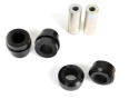 BMW 1-serie 2005+ Control arm - lower bushing Whiteline