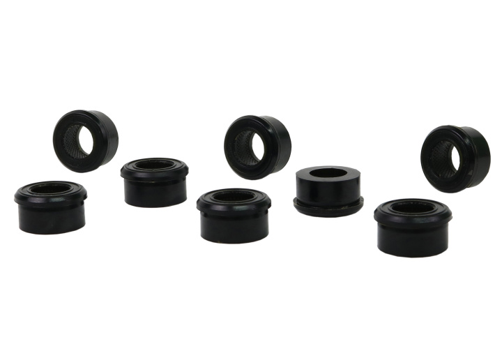 Mg Mga MK2 / Mgb Gt / N3 1960-1980 Control Arm Lower - Inner Bushing Kit Whiteline in the group Select car model at DDESIGN Scandinavia AB (wl-W53459)