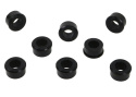 Mg Mga MK2 / Mgb Gt / N3 1960-1980 Control Arm Lower - Inner Bushing Kit Whiteline