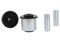 Radius Arm Lower - Bushing Kit Whiteline