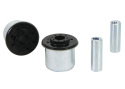 Radius Arm Lower - Bushing Kit Whiteline