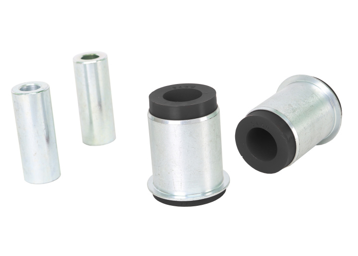 Land Rover Discovery / Range 2004-2016 Control Arm Lower - Inner Front Bushing Kit Whiteline in the group Select car model at DDESIGN Scandinavia AB (wl-W53479)
