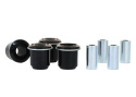 Land Rover Discovery / Range 2004-2016 Control Arm Upper - Bushing Kit Whiteline