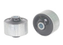 Hyundai Iload H / Hyundai Imax H / Hyundai Santa Fe / Kia Carnival YP / Kia Sorento UM / Kia Sportage SL m.fl. 2006-2023 Control Arm Lower - Inner Rear Bushing Kit Whiteline