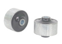 Hyundai Iload H / Hyundai Imax H / Hyundai Santa Fe / Kia Carnival YP / Kia Sorento UM / Kia Sportage SL m.fl. 2006-2023 Control Arm Lower - Inner Rear Bushing Kit Whiteline