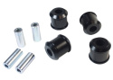 Suzuki Jimny 1996-5/99 Leading arm - to diff bushing Whiteline