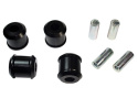 Suzuki Jimny 1996-5/99 Leading arm - to diff bushing Whiteline