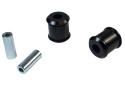 Suzuki Jimny 1996-5/99 Leading arm - to chassis bushing Whiteline