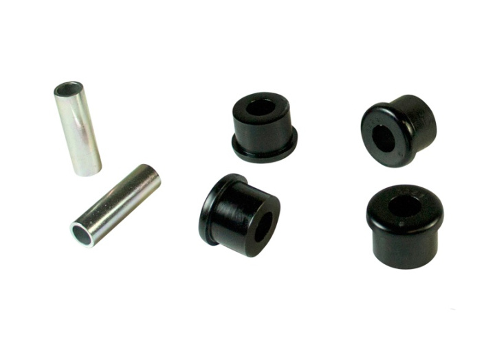 Suzuki Vitara 7/88-8/00 Control arm - lower inner rear bushing Whiteline in the group Select car model / Suzuki / Vitara - Grand Vitara at DDESIGN Scandinavia AB (wl-W53494)