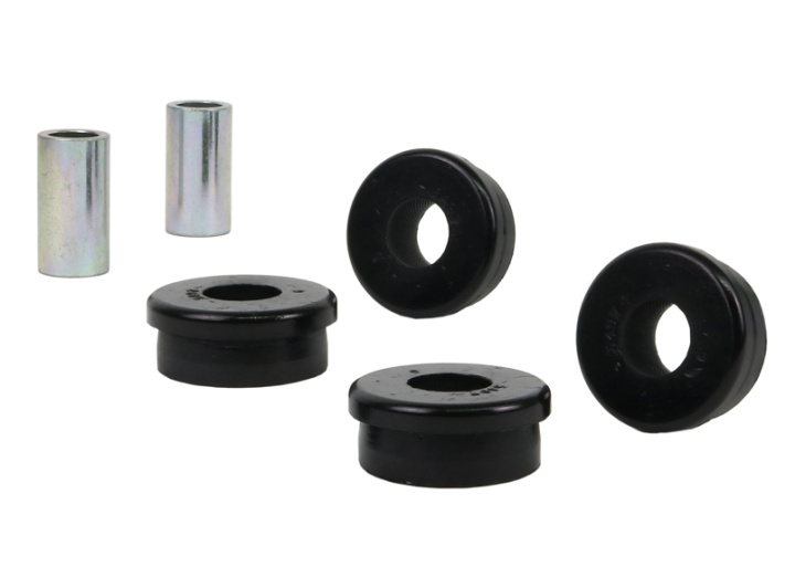 Toyota Land Cruiser 1990-1996 Leading Arm - To Chassis Bushing Kit Whiteline in the group Select car model at DDESIGN Scandinavia AB (wl-W53495)