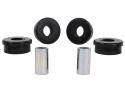 Toyota Land Cruiser 1990-1996 Leading Arm - To Chassis Bushing Kit Whiteline