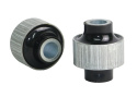 Holden Nova LG / Toyota Corolla E100 / E110 / Levin / Sprinter E100 / E110 / Cielo 1991-2002 Control Arm Lower - Inner Rear Bushing Kit Whiteline