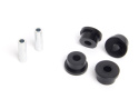 Suzuki Vitara ET / X 90 1988-2002 Control Arm Lower - Inner Front Bushing Kit Whiteline
