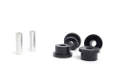 Suzuki Vitara ET / X 90 1988-2002 Control Arm Lower - Inner Front Bushing Kit Whiteline