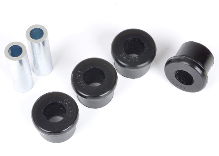 Ford Escape BA / Mazda Tribute YU 2001-2013 Control Arm Lower - Inner Front Bushing Kit Whiteline in the group Select car model at DDESIGN Scandinavia AB (wl-W53573)