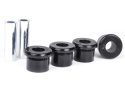 Ford Escape BA / Mazda Tribute YU 2001-2013 Control Arm Lower - Inner Front Bushing Kit Whiteline