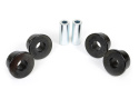 Kia Rio BC 2000-2005 Control Arm Lower - Inner Bushing Kit Whiteline