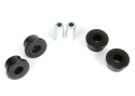 Kia Rio BC 2000-2005 Control Arm Lower - Inner Bushing Kit Whiteline