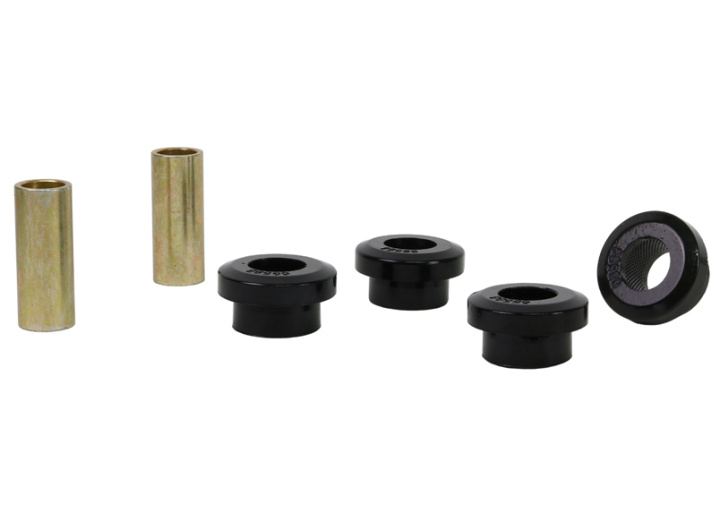 Honda Accord CL / Euro 2003-2008 Control Arm Lower - Inner Rear Bushing Kit Whiteline in the group Select car model at DDESIGN Scandinavia AB (wl-W53580)