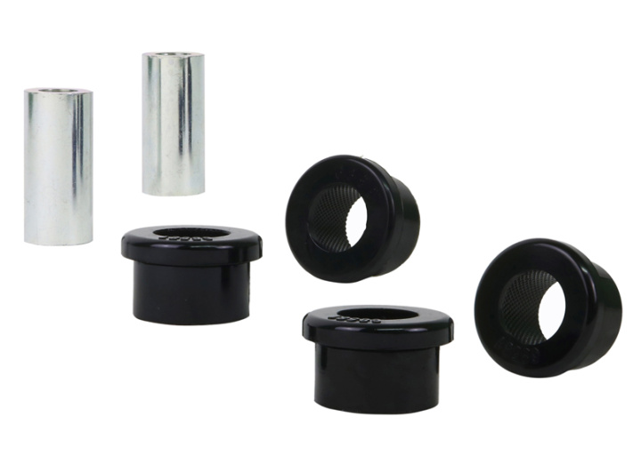 Toyota Rav 4 1994-2000 Control Arm Lower - Inner Front Bushing Kit Whiteline in the group Select car model at DDESIGN Scandinavia AB (wl-W53586)