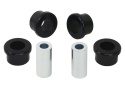 Toyota Rav 4 1994-2000 Control Arm Lower - Inner Front Bushing Kit Whiteline