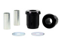Toyota Rav 4 1994-2000 Control Arm Lower - Inner Rear Bushing Kit Whiteline
