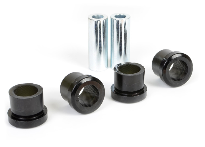 Suzuki Grand Vitara 2005-2015 Control Arm Lower - Inner Front Bushing Kit Whiteline in the group Select car model at DDESIGN Scandinavia AB (wl-W53593)