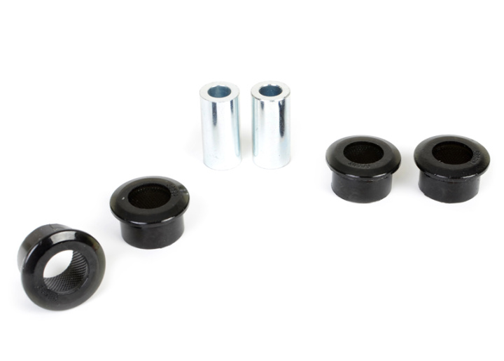 Honda City GM / Jazz GE 2008-2014 Control Arm Lower - Inner Front Bushing Kit Whiteline in the group Select car model at DDESIGN Scandinavia AB (wl-W53596)