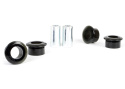 Honda City GM / Jazz GE 2008-2014 Control Arm Lower - Inner Front Bushing Kit Whiteline